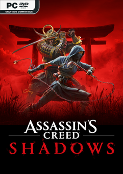Assassin's Creed Shadows